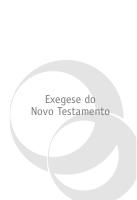 Exegese do Novo Testamento.pdf